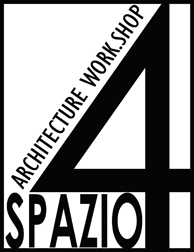 Spazio 4 architecture work.shop